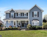 346 Farwood Rd, Haddonfield image