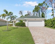 138 Hobo Road, Rotonda West image