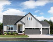2794 E Mossy Forest Ave., Nampa image
