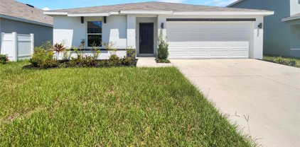 1010 Coastal Hammock Avenue, Ruskin