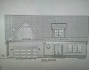 30 Preakness Dr, Berlin image