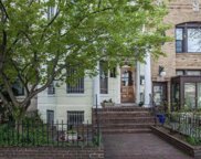 1731 20th St Nw Unit #4, Washington image