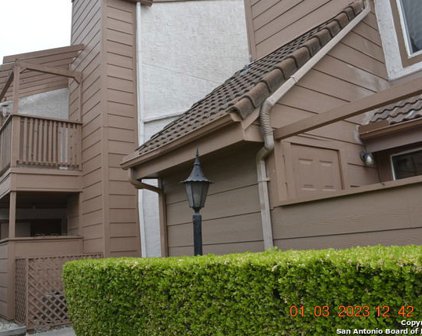 4107 Medical Dr Unit 8204, San Antonio