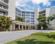 2110 Harbourside Drive Unit 512, Longboat Key image