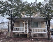 4346 North Teutonia Avenue, Milwaukee image