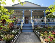 325 Savannah Rd, Lewes image