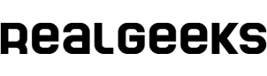 www.rg-plzzez.com