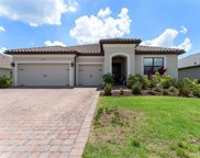 3910 Redfin Place, Kissimmee image