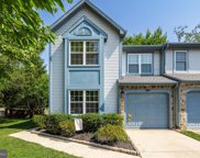 184 Kettlebrook   Drive, Mount Laurel image