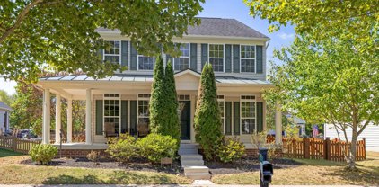 11 W Broad Way, Lovettsville