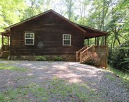 1954 Bettys Creek Rd, Sylva image