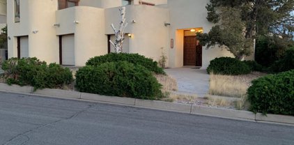 14412 Alene Court NE, Albuquerque