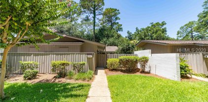 212 Greenwood Drive Unit 327, Hilton Head Island