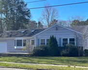 28 Village Dr, Somers Point image