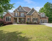5114 Brendlynn Drive, Suwanee image