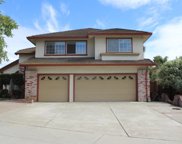 4229 Littleworth WAY, San Jose image