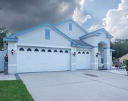 3090 Oakbrook Circle, Clearwater image