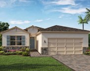 17603 Blazing Star Circle, Clermont image