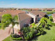 12370 SW Weeping Willow Avenue, Port Saint Lucie image