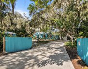 2459 Ixora Avenue, Sarasota image
