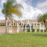 Lehigh Acres Homes for Sale