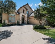10418 Palmera, Helotes image