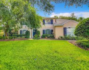 142 Seville Chase Drive, Winter Springs image
