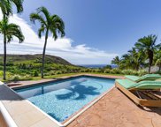 70 Wailau Pl, Lahaina image