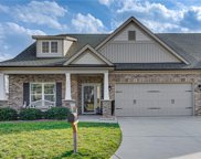 201 Rollingbrook Court, Clemmons image