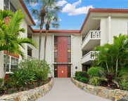 1009 Pearce Drive Unit 311, Clearwater image
