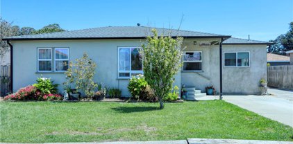 2820 S Halcyon, Arroyo Grande