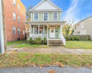 1021 Ann Street, Central Portsmouth image