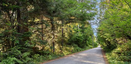 119 XX Upper Preston Road, Issaquah