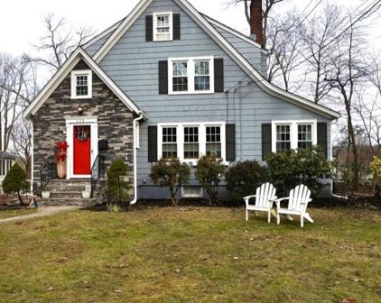 130 Fairview Ave, Boonton Town