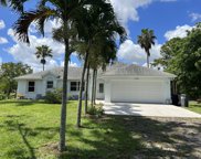 11888 67th Place N, Loxahatchee image