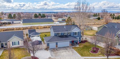 11165 W Kipling Way, Nampa