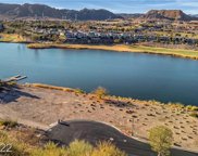 42 Grand Corniche Drive, Henderson image
