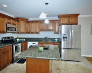 8036 Linda Vista Rd Unit 1G, Linda Vista image