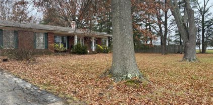 1472 Macklin  Drive, Ellisville