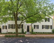 3410 Volta Pl Nw, Washington image
