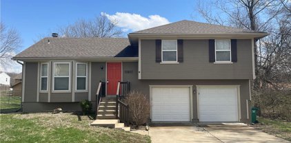 15803 Lawrence Avenue, Belton