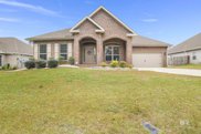 27680 N County Road 66, Loxley image