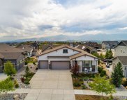 12502 Hawk Stone Drive, Colorado Springs image