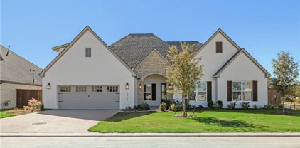 4774 Coral River Road, College Station