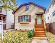 6416 W Dakin Street, Chicago image