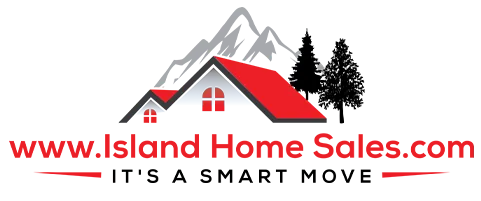 Brokerage Company Logo
