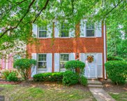 910 Holborn Ct, Sterling image