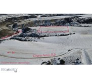 Lot 631 Green Acres Road, Three Forks image