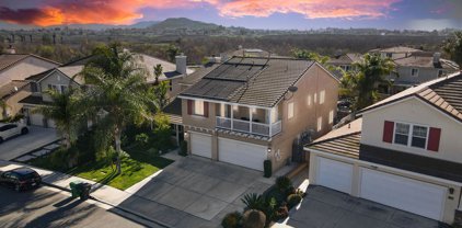 13701 Amberview Place, Eastvale