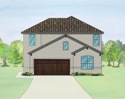 11060 Lakeside  Drive, Fort Worth image